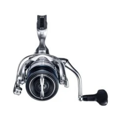 Shimano Stradic FL Spinning Reel 4000 XG