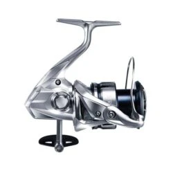Shimano Stradic FL Spinning Reel 4000 XG -Disney Accessories Sales BCF 580923 02 hi res