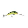 Pryml Native Bush Bandit Deep Dive Lure 85mm Venom Venom -Disney Accessories Sales BCF 582190 00 venom hi res