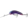 Pryml Native Bush Bandit Deep Dive Hard Body Lure 70mm Hypnose -Disney Accessories Sales BCF 582272 00 hypnose hi res
