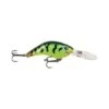 Pryml Native Suspect Floating Lure 50mm Radio Active Radio Active -Disney Accessories Sales BCF 582302 00 radioactive hi res