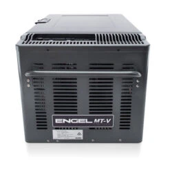 Engel MT-V60FC Combi Fridge Freezer 57L