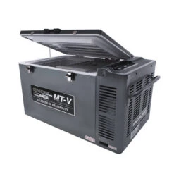 Engel MT-V60FC Combi Fridge Freezer 57L -Disney Accessories Sales BCF 585385 02 hi res