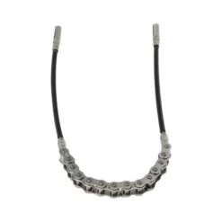 Hobie MirageDrive V2 Chain Assy