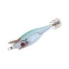 DTD Ballistic Squid Jig Green 3.0 -Disney Accessories Sales BCF 590082 green hi res