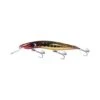 Classic Aftershock Barra Hardbody Lure 10F 12cm Col 1 -Disney Accessories Sales BCF 593638 col1 hi res