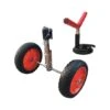Pryml Kayak Access EZ-Trolley And V-Loader -Disney Accessories Sales BCF 601622 hi res