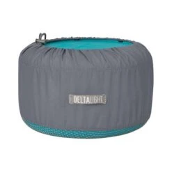 Sea To Summit DeltaLight 4.4 Camp Set