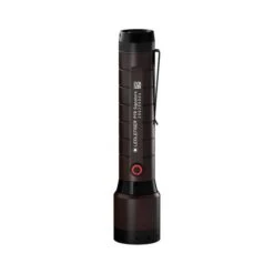 Ledlenser P7R Signature Torch -Disney Accessories Sales BCF 603304 03 hi res