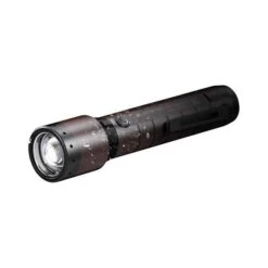 Ledlenser P7R Signature Torch -Disney Accessories Sales BCF 603304 06 hi res