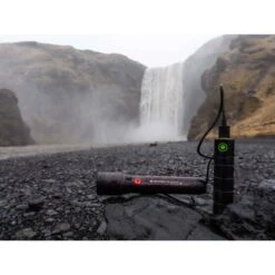 Ledlenser P7R Signature Torch -Disney Accessories Sales BCF 603304 08 hi res