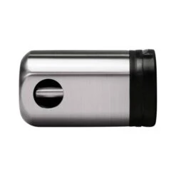 Kovix KOMS Electric Motor Lock