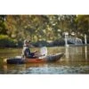 Pryml Spartan Fire Fishing Kayak -Disney Accessories Sales BCF 610383 00 hi res