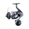 Shimano Stradic SW Spinning Reel 6000XG -Disney Accessories Sales BCF 611628 hi res