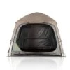 Zempire Pronto 4 V2 Inflatable Air Tent 1 Zempire Pronto 4 V2 Inflatable Air Tent -Disney Accessories Sales BCF 617452 00 hi res