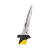 Adreno FG Knife 23cm -Disney Accessories Sales BCF 618155 00 hi res
