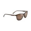 Maui Jim Women's Sugar Cane Sunglasses -Disney Accessories Sales BCF 61987601 00 brownbronze hi res
