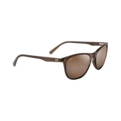 Maui Jim Women's Sugar Cane Sunglasses