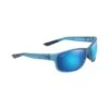 Maui Jim Men's Kaiwi Channel Sunglasses 2 Maui Jim Men's Kaiwi Channel Sunglasses -Disney Accessories Sales BCF 61993901 00 blackblue hi res
