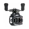 Daiwa 18 Tatula Baitcast Reel 100XS -Disney Accessories Sales BCF 619967 hi res