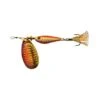 Black Magic Spinmax Spinner Lure 6.5g Aztec -Disney Accessories Sales BCF 620146 aztec hi res