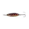 Black Magic Enticer Lure 7g Brookie -Disney Accessories Sales BCF 620174 brookie hi res