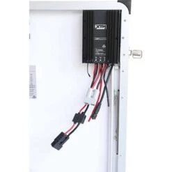 XTM 280W Folding Solar Panel Kit -Disney Accessories Sales BCF 628705 02 hi res