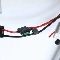 XTM 280W Folding Solar Panel Kit -Disney Accessories Sales BCF 628705 03 hi res