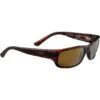 Maui Jim Stingray Sunglasses -Disney Accessories Sales BCF 628788 00 hi res