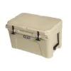 YETI® Tundra® 45 Hard Cooler Tan -Disney Accessories Sales BCF 629335 00 tan hi res