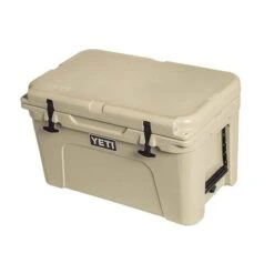 YETI® Tundra® 45 Hard Cooler Tan