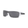 Oakley Turbine Rotor PRIZM Polarised Sunglasses 1 Oakley Turbine Rotor PRIZM Polarised Sunglasses -Disney Accessories Sales BCF 630321 00 hi res