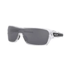 Oakley Turbine Rotor PRIZM Polarised Sunglasses