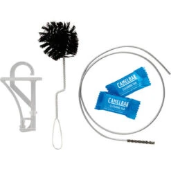 CamelBak® Hydra Reservior Cleaning Kit