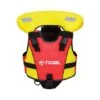 Tidal Infant PFD B100 10-15kg -Disney Accessories Sales BCF 632493 00 hi res