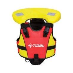 Tidal Infant PFD B100 10-15kg
