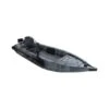 Pryml Predator HD330 Inflatable Fishing Kayak -Disney Accessories Sales BCF 636158 00 hi res