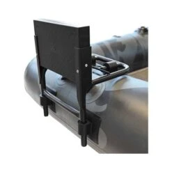 Pryml Predator HD330 Inflatable Fishing Kayak -Disney Accessories Sales BCF 636158 02 hi res