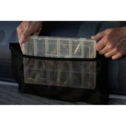 Pryml Predator HD330 Inflatable Fishing Kayak -Disney Accessories Sales BCF 636158 04 hi res