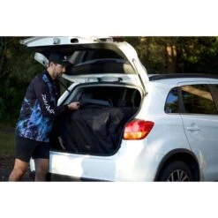 Pryml Predator HD330 Inflatable Fishing Kayak -Disney Accessories Sales BCF 636158 05 hi res