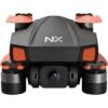 NX Pantera 4K Drone -Disney Accessories Sales BCF 638253 00 hi res