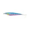 Nomad Ridgeback Long Cast Metal Lure 40g Sardine -Disney Accessories Sales BCF 638578 sardine hi res