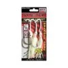 Synotek Single Assist Hooks 5/0 5.0cm Full Glow -Disney Accessories Sales BCF 640081 fullglow hi res