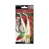 Synotek Single Assist Hooks 6/0 3.5cm Full Glow -Disney Accessories Sales BCF 640083 fullglow hi res