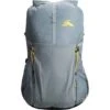 Macpac Hesper 40L S3 Hiking Backpack -Disney Accessories Sales BCF 644434 01 hi res