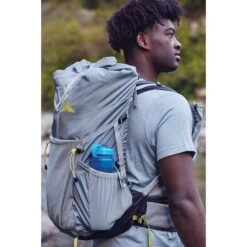 Macpac Hesper 40L S3 Hiking Backpack -Disney Accessories Sales BCF 644434 04 hi res