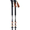 Macpac A3 Trekking Poles Set 1 Macpac A3 Trekking Poles Set -Disney Accessories Sales BCF 644447 02 hi res