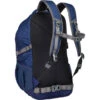 Pacsafe Venturesafe G3 25L Daypack Blue 2 Pacsafe Venturesafe G3 25L Daypack Blue -Disney Accessories Sales BCF 646278 00 hi res