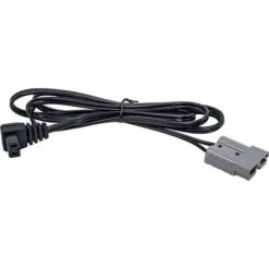 Anderson Plug Fridge Lead