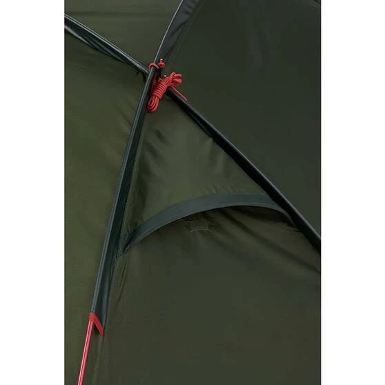 Roman Cradle 3 Person Hiking Tenn 5 Roman Cradle 3 Person Hiking Tenn - Image 4